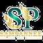 Sampannee Thai