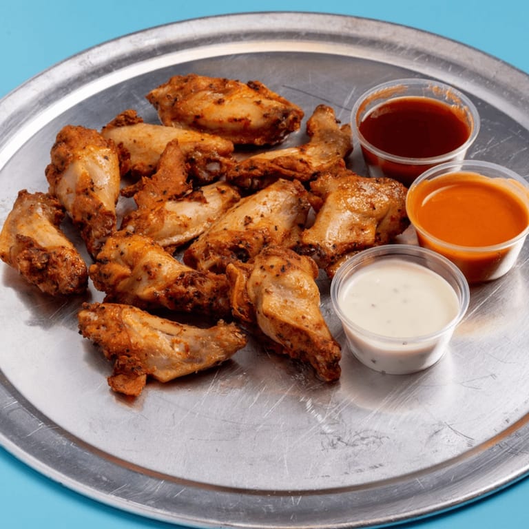 Make Your Branson Event Unforgettable