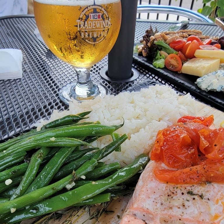 Make Your Riverhead Event Unforgettable