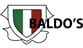Baldo's Restaurant