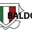 Baldo's Restaurant