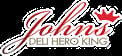 John's Deli
