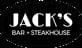 Jack's Bar And Steakhouse