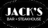 Jack's Bar And Steakhouse