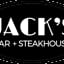 Jack's Bar And Steakhouse