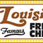 Louisiana Famous Fried Chicken