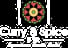Curry & Spice Bar