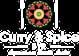 Curry & Spice Bar