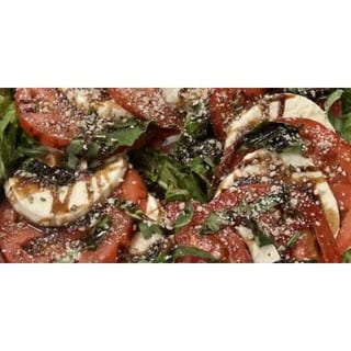 Caprese Salad