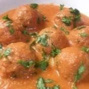 Kofta Lajawab.
