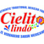 Cielito Lindo Mexican Food