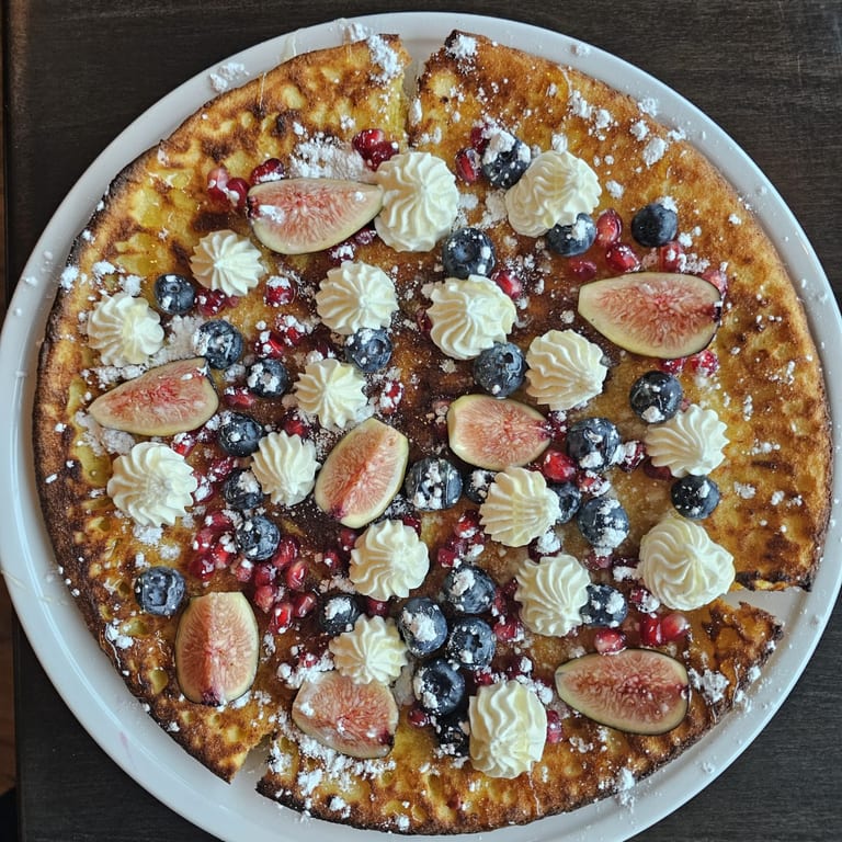 Make Your Sioux Falls Event Unforgettable