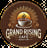 Grand Rising Cafe