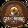 Grand Rising Cafe