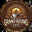 Grand Rising Cafe