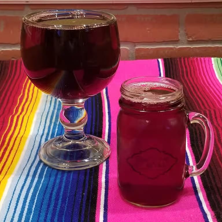 The Same Family, New Ventures