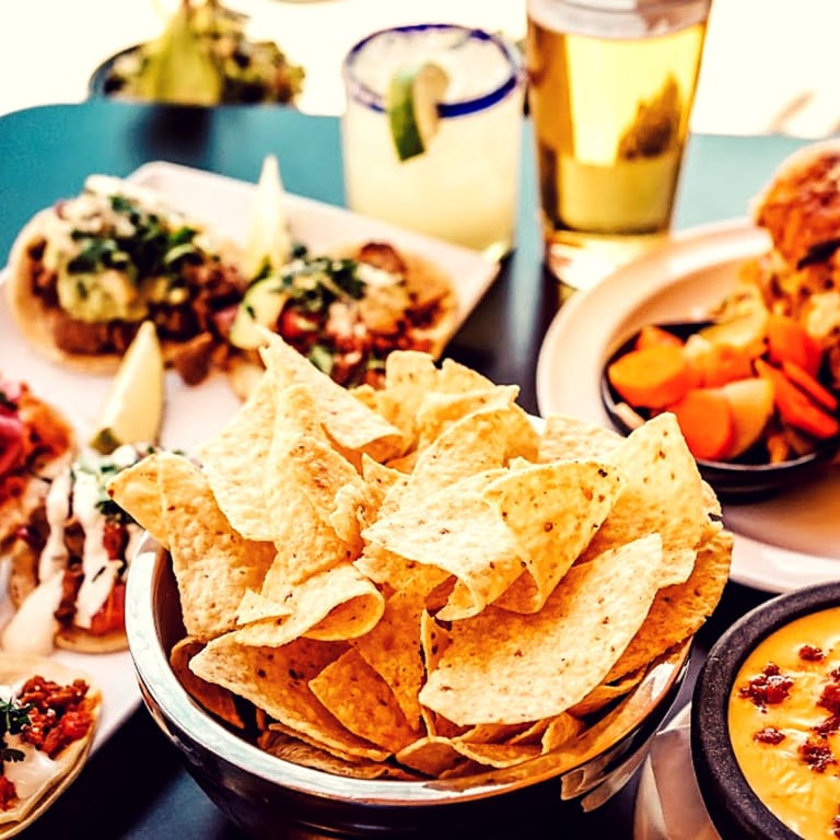 Catering That Delivers Flavor