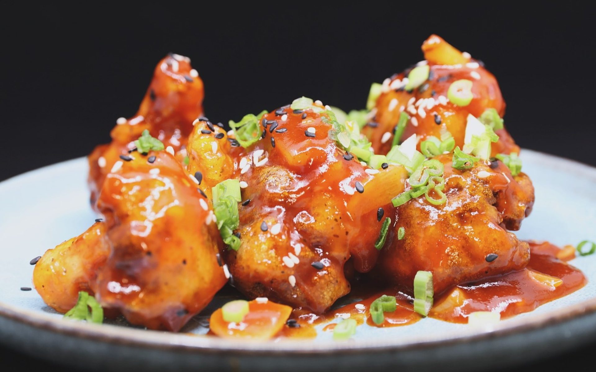 Order from Our Website 📲