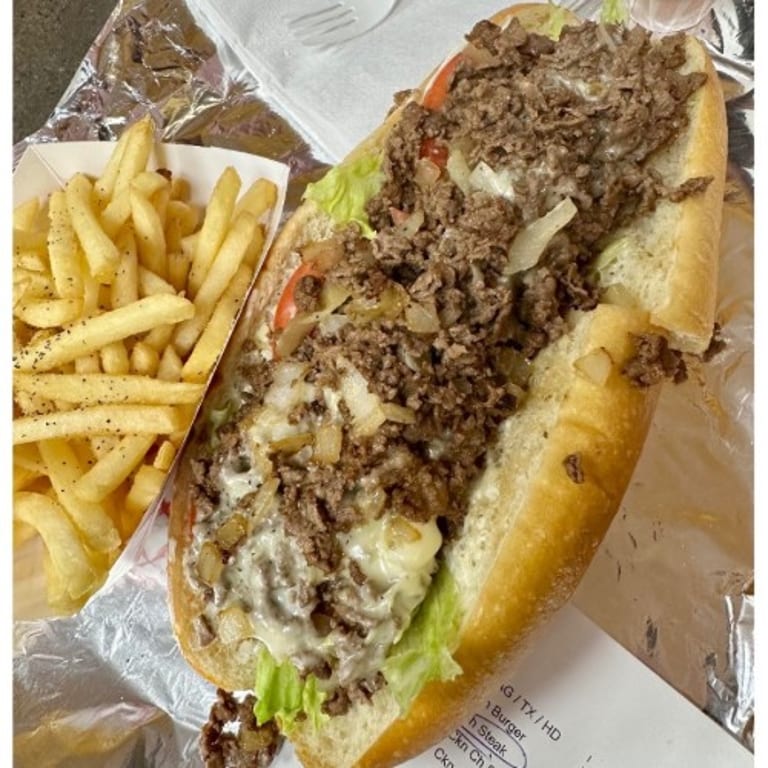 Kids Burger: Fun and Tasty Options