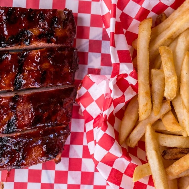 Delicious Dinner Options for Every Palate