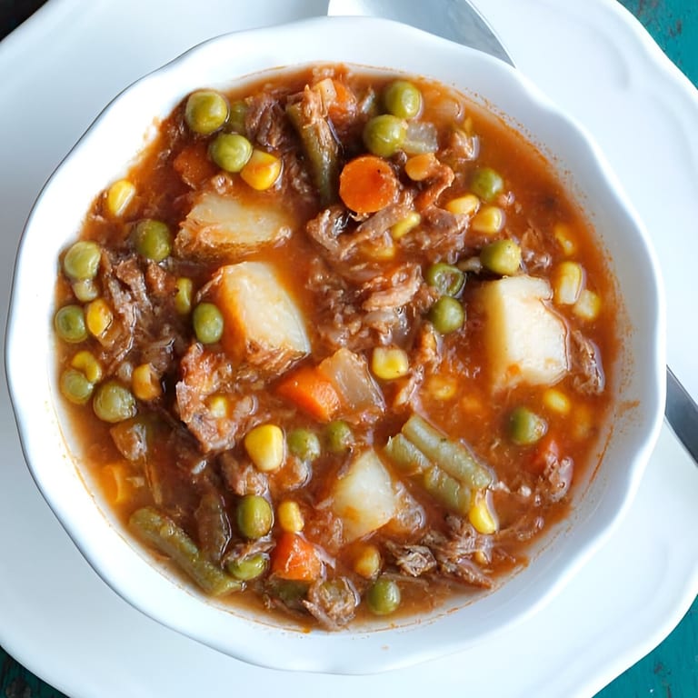 Make Your Decatur Event Unforgettable