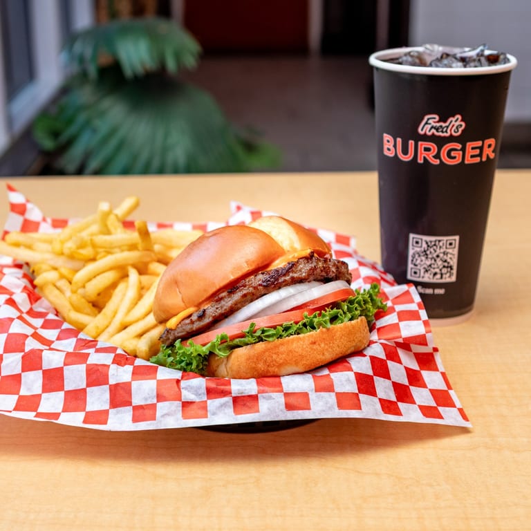 We Cater For All Occasions