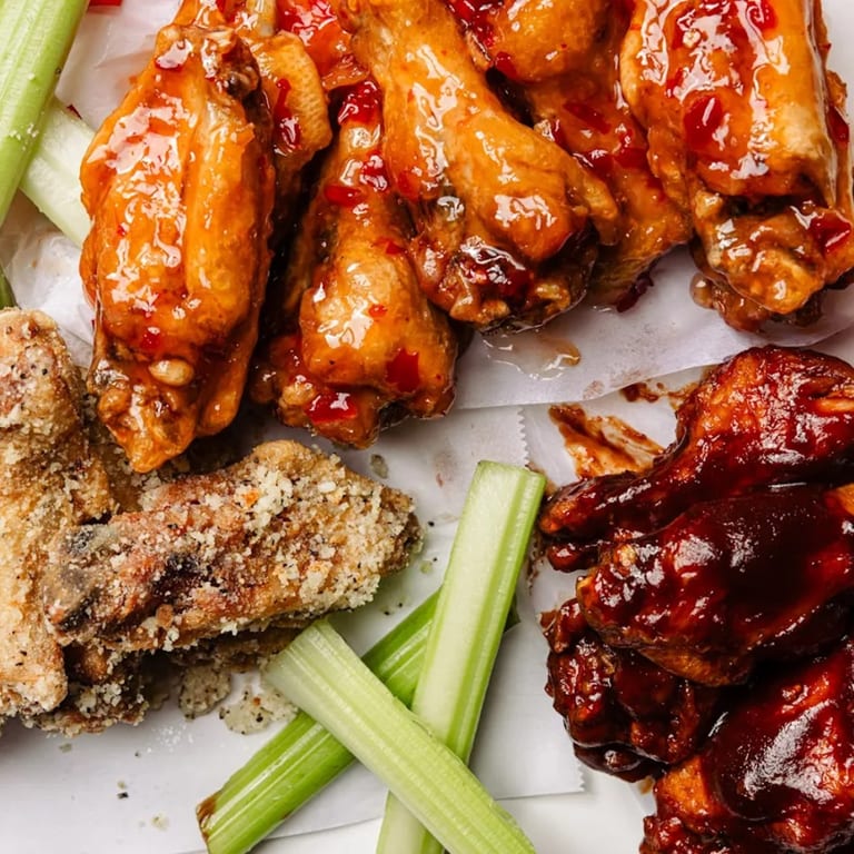 Bar Catering for Your Next Event in Berkeley