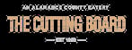 The Cutting Board