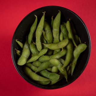 Edamame