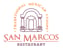 San Marcos Mexican Restaurant