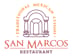San Marcos Mexican Restaurant