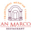 San Marcos Mexican Restaurant