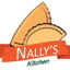 Nally's Kitchen