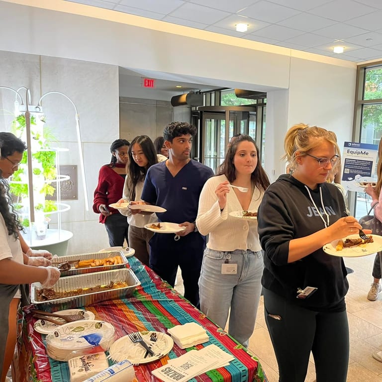 Catering Made Easy for Any Occasion