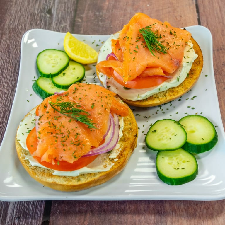 Quality is Our Foundation