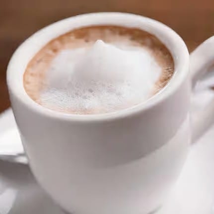 Cortadito.