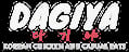 Dagiya