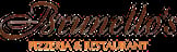 Brunello's Pizza & Pasta of West Babylon New York
