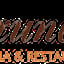 Brunello's Pizza & Pasta of West Babylon New York