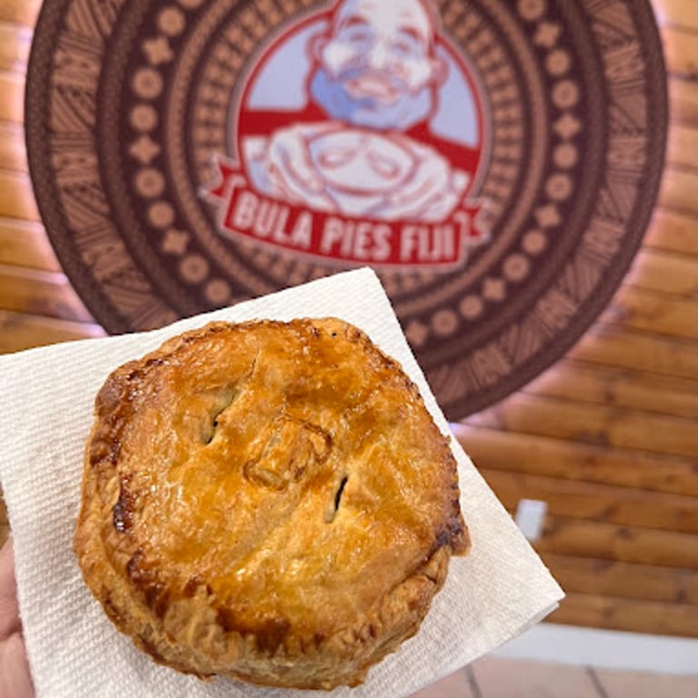 Convenience at Its Best