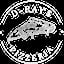 D-Ray's Pizzeria