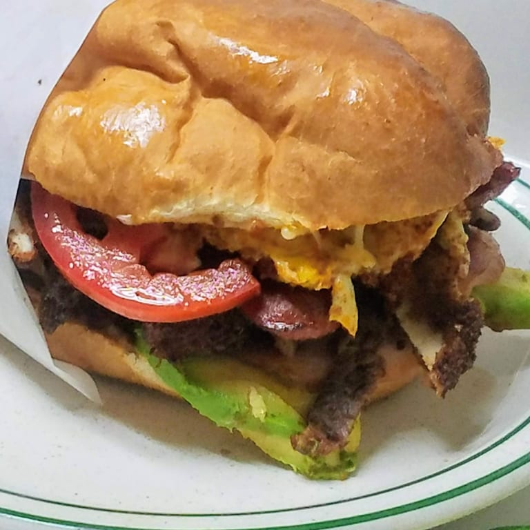 Make Your KY Event Unforgettable