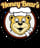 Honey Bear's BBQ