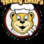 Honey Bear's BBQ