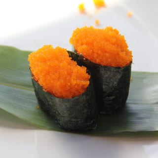 Smelt Roe* (Masago) 
