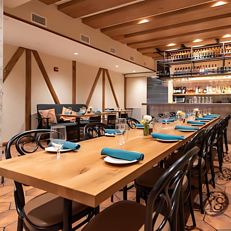 Welcome to Ambar Best of the Balkans