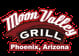 Moon Valley Grill & Patio 