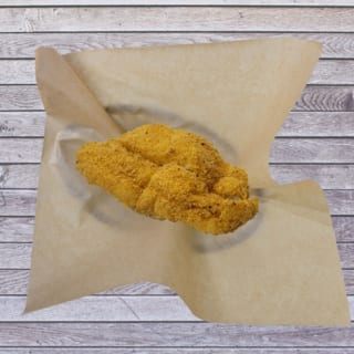 Add (1) Catfish Fillet