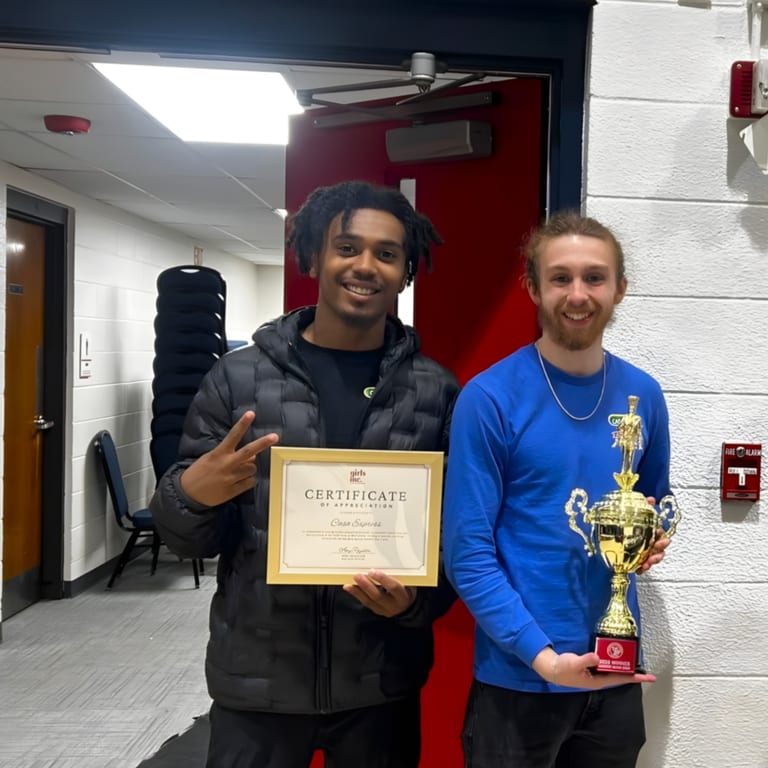 Recognized as 2025’s Tastiest Main Dish 