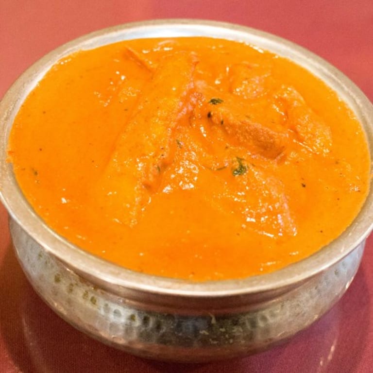 Delicious Paratha: A Must-Try Indian Specialty